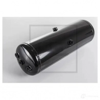 Ресивер воздушный PETERS ENNEPETAL A3KHC 84 1438222451 01676880a