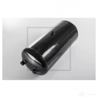 Ресивер воздушный PETERS ENNEPETAL 1438222452 03638280a 8HLR 2H9