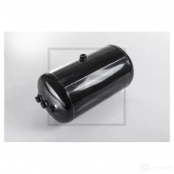 Ресивер воздушный PETERS ENNEPETAL MY QQZ 01677080a 1438222455