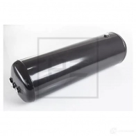 Ресивер воздушный PETERS ENNEPETAL 1438222460 F 68X0 14652980a