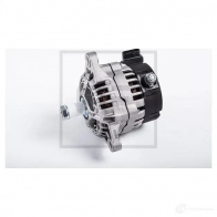 Генератор PETERS ENNEPETAL 1438247876 08006200a AQUTW 2
