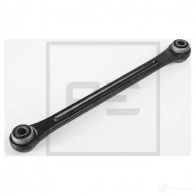 Стойка стабилизатора, тяга PETERS ENNEPETAL 03308000a TPF C8 1438266165