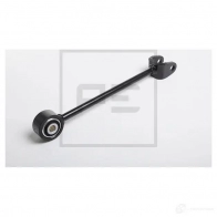 Стойка стабилизатора, тяга PETERS ENNEPETAL 03308900a 4 WOQ6W 1438266170