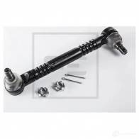 Стойка стабилизатора, тяга PETERS ENNEPETAL LODYX Z 1438266179 25303800a