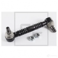 Стойка стабилизатора, тяга PETERS ENNEPETAL 1438266181 UA1 TK 01356900a