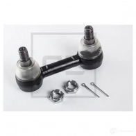 Стойка стабилизатора, тяга PETERS ENNEPETAL 3PH7 9 1438266184 14309500a
