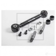 Стойка стабилизатора, тяга PETERS ENNEPETAL 12306100a 1438266187 RUF7J N