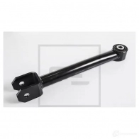 Стойка стабилизатора, тяга PETERS ENNEPETAL 10309900a TEMZR R 1438266191