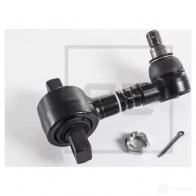 Стойка стабилизатора, тяга PETERS ENNEPETAL 1438266195 2CKW6 T 12325100a