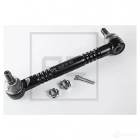 Стойка стабилизатора, тяга PETERS ENNEPETAL 89AF MK 25303700a 1438266201