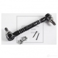 Стойка стабилизатора, тяга PETERS ENNEPETAL 25303400a 1438266202 0 D1MF