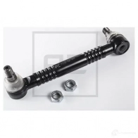 Стойка стабилизатора, тяга PETERS ENNEPETAL NYIV P 1438266207 01356700a