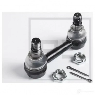 Стойка стабилизатора, тяга PETERS ENNEPETAL H2 8A0XH 14324800a 1438266209