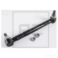 Стойка стабилизатора, тяга PETERS ENNEPETAL 01356500a 1438266211 NE41Z I9