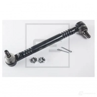 Стойка стабилизатора, тяга PETERS ENNEPETAL 1438266215 Z3A2NJ Y 25303600a
