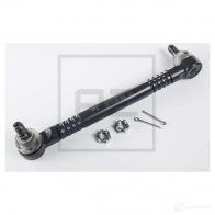 Стойка стабилизатора, тяга PETERS ENNEPETAL 25303500a D 05JAW 1438266216