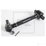 Стойка стабилизатора, тяга PETERS ENNEPETAL 12325600a A84MMW 5 1438266217
