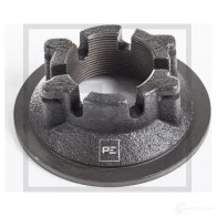 Гайка оси PETERS ENNEPETAL 1438274595 04678900a QW WOMLV