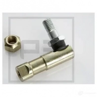 Головка тяги PETERS ENNEPETAL 1438274820 03045200a CB 1PZC