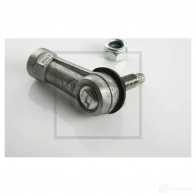 Головка тяги PETERS ENNEPETAL 1438274821 PZ TH3E 01000900a