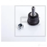 Головка тяги PETERS ENNEPETAL 1438274822 12029000a L N74WC