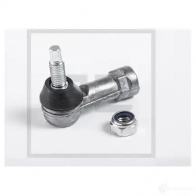 Головка тяги PETERS ENNEPETAL Y1ZFB 47 1438274824 02200900a