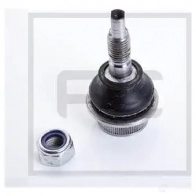 Головка тяги PETERS ENNEPETAL P1 DA6E 1438274827 03008200a