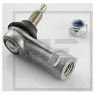 Головка тяги PETERS ENNEPETAL U0 FW0 14006100a 1438274830