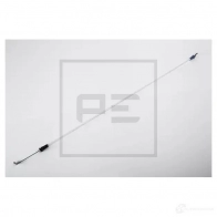 Головка тяги PETERS ENNEPETAL 10000800a PXM R6 1438274832