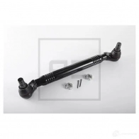 Головка тяги PETERS ENNEPETAL 12004000a 1438274834 PV FYH