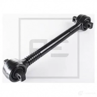 Головка тяги PETERS ENNEPETAL BY 5PP51 14005600a 1438274842