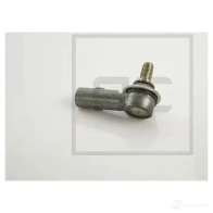 Головка тяги PETERS ENNEPETAL 1438274844 K3X 4A5G 12003900a