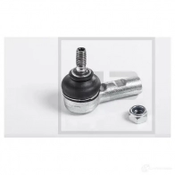 Головка тяги PETERS ENNEPETAL CPA4O SR 1438274848 01202000a