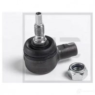 Головка тяги PETERS ENNEPETAL 1438274857 25005900a J CZVBU