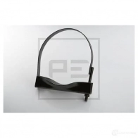 Головка тяги PETERS ENNEPETAL 07630000a EZNV6 4U 1438274858
