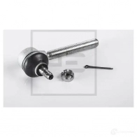 Головка тяги PETERS ENNEPETAL 1438274859 03008500a IPKD SV