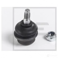 Головка тяги PETERS ENNEPETAL 10001600a R3 7BC7Q 1438274862