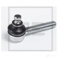 Головка тяги PETERS ENNEPETAL 1438274863 03008700a KW 2J9