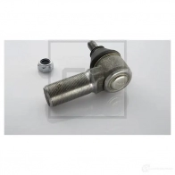 Головка тяги PETERS ENNEPETAL 1438274864 14005500a 0 AM7CHG