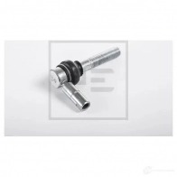 Головка тяги PETERS ENNEPETAL 1438274869 02001800a 065 HBJ4