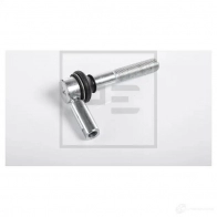 Головка тяги PETERS ENNEPETAL 1438274871 ZG IV7NI 02001900a