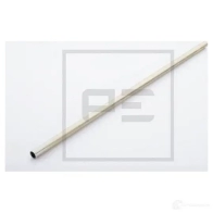 Головка тяги PETERS ENNEPETAL 07630100a 1438274873 QCT LBT