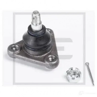 Головка тяги PETERS ENNEPETAL 12003600a 1438274874 K8UL JL
