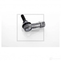 Головка тяги PETERS ENNEPETAL 01002400a 1438274876 U ERF1F