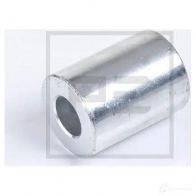 Втулка стабилизатора PETERS ENNEPETAL X WFVKZ 25305900a 1438284885