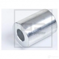 Втулка стабилизатора PETERS ENNEPETAL X WFVKZ 25305900a 1438284885 - Изображение 2