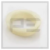 Втулка стабилизатора PETERS ENNEPETAL 01317800a OO0C R1 1438284895