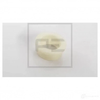 Втулка стабилизатора PETERS ENNEPETAL 1438284899 01303200a 66YO 5GF