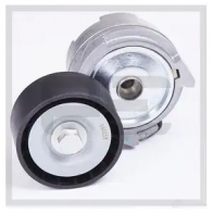 Натяжитель приводного ремня PETERS ENNEPETAL 1438296256 N U3X9Q 01067000a