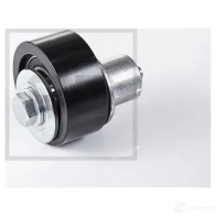 Натяжитель приводного ремня PETERS ENNEPETAL 1438296281 249G K 10014100a